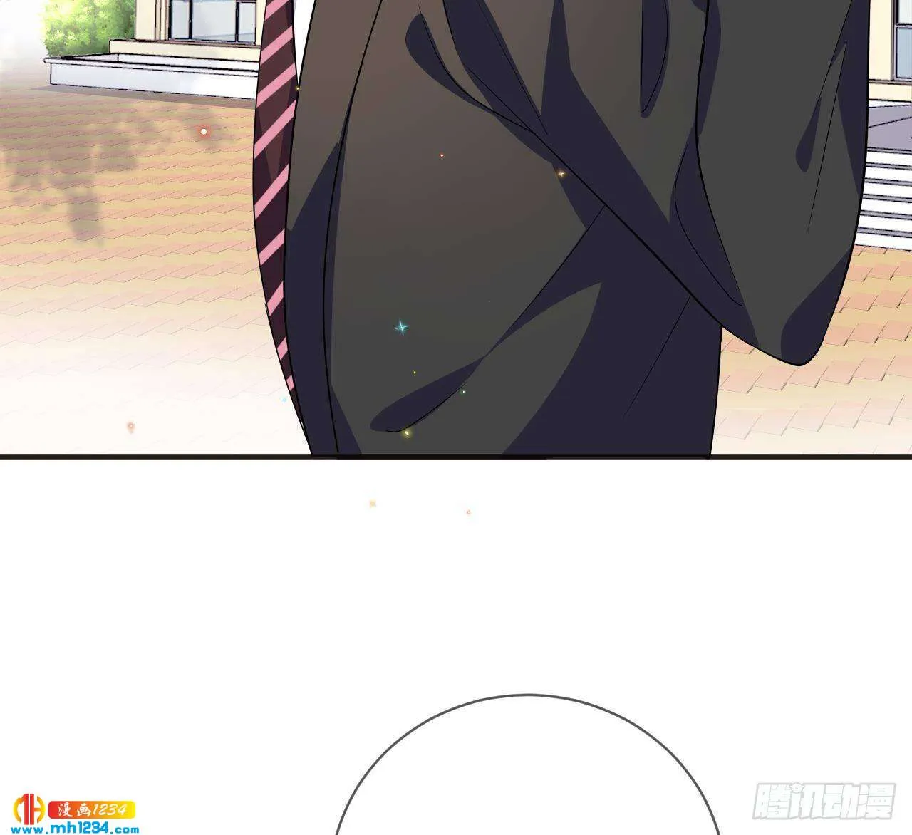 第52页