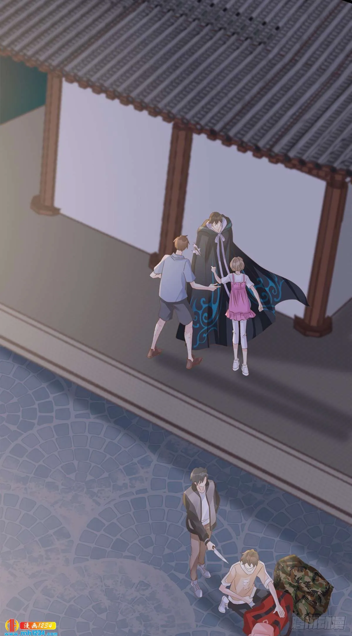第21页