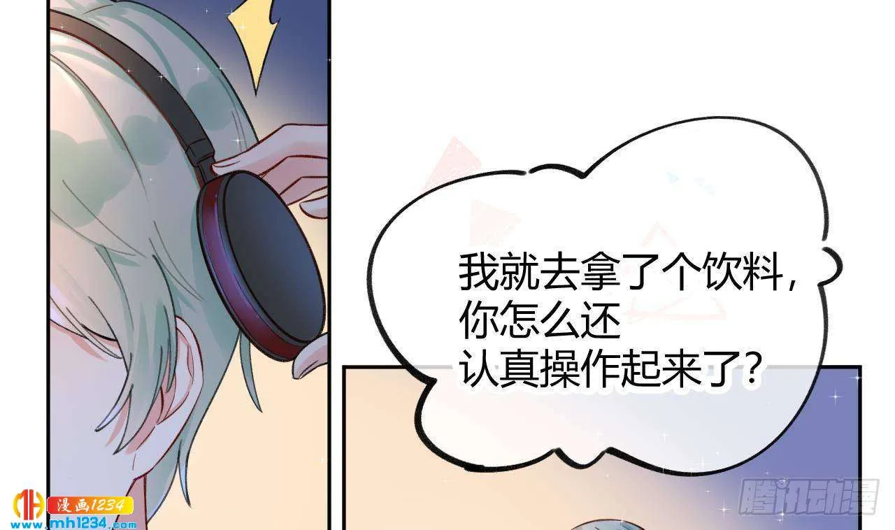 第47页