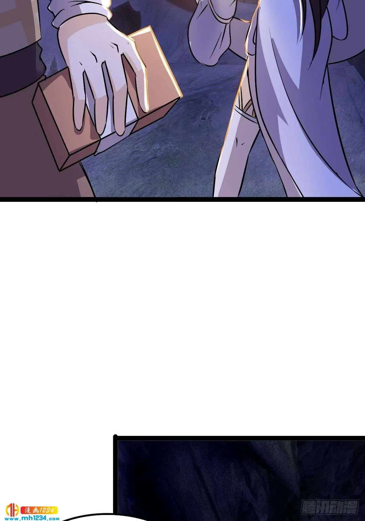 第45页