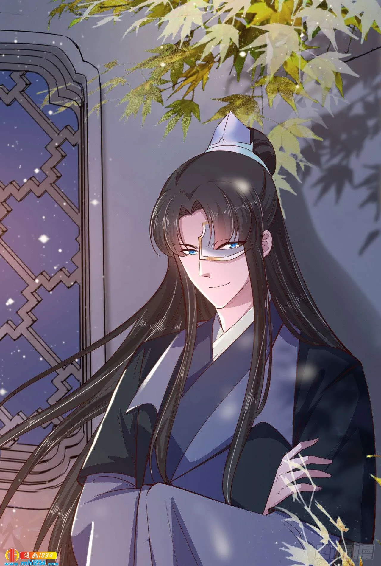 第40页