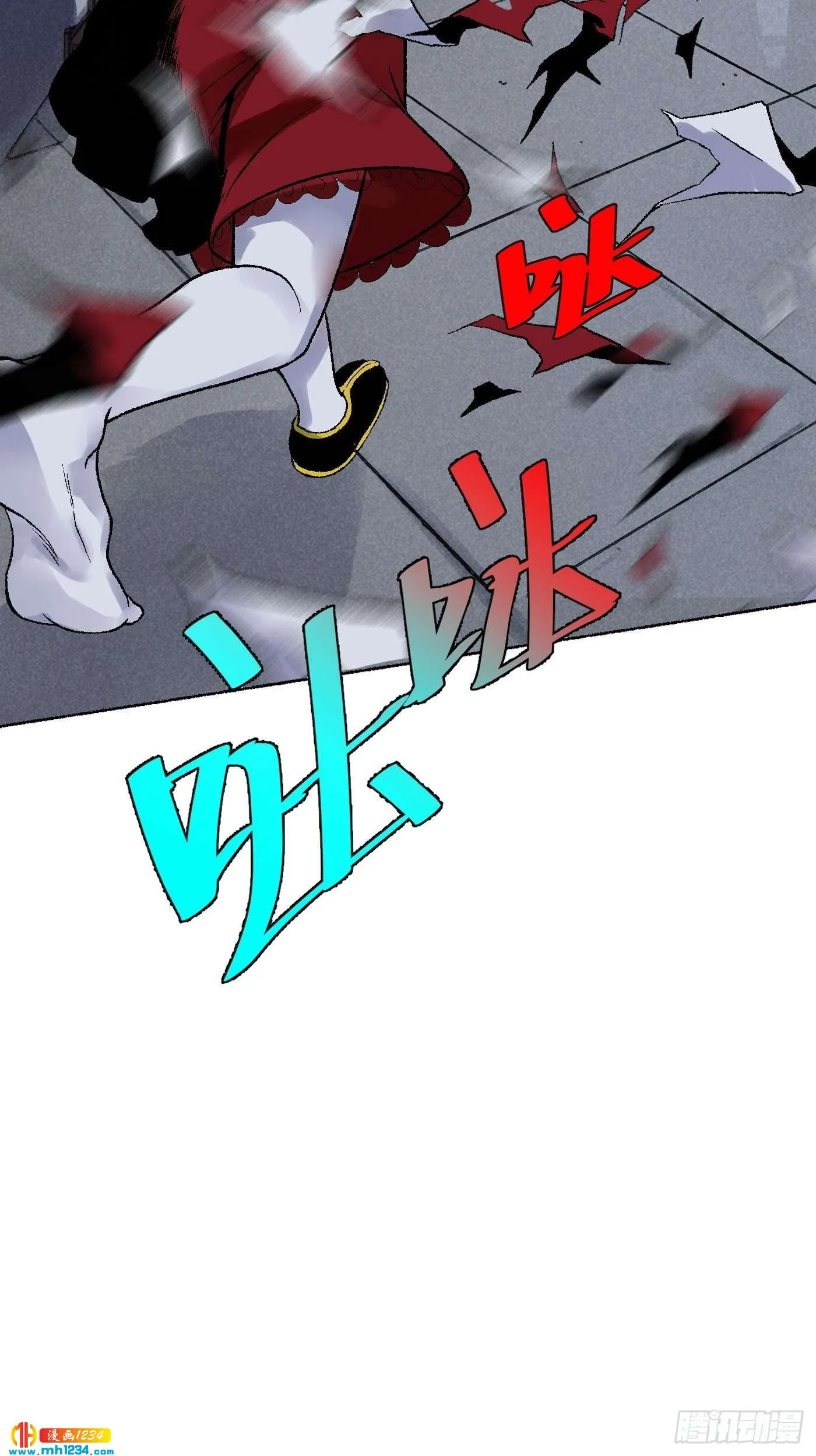 第72页