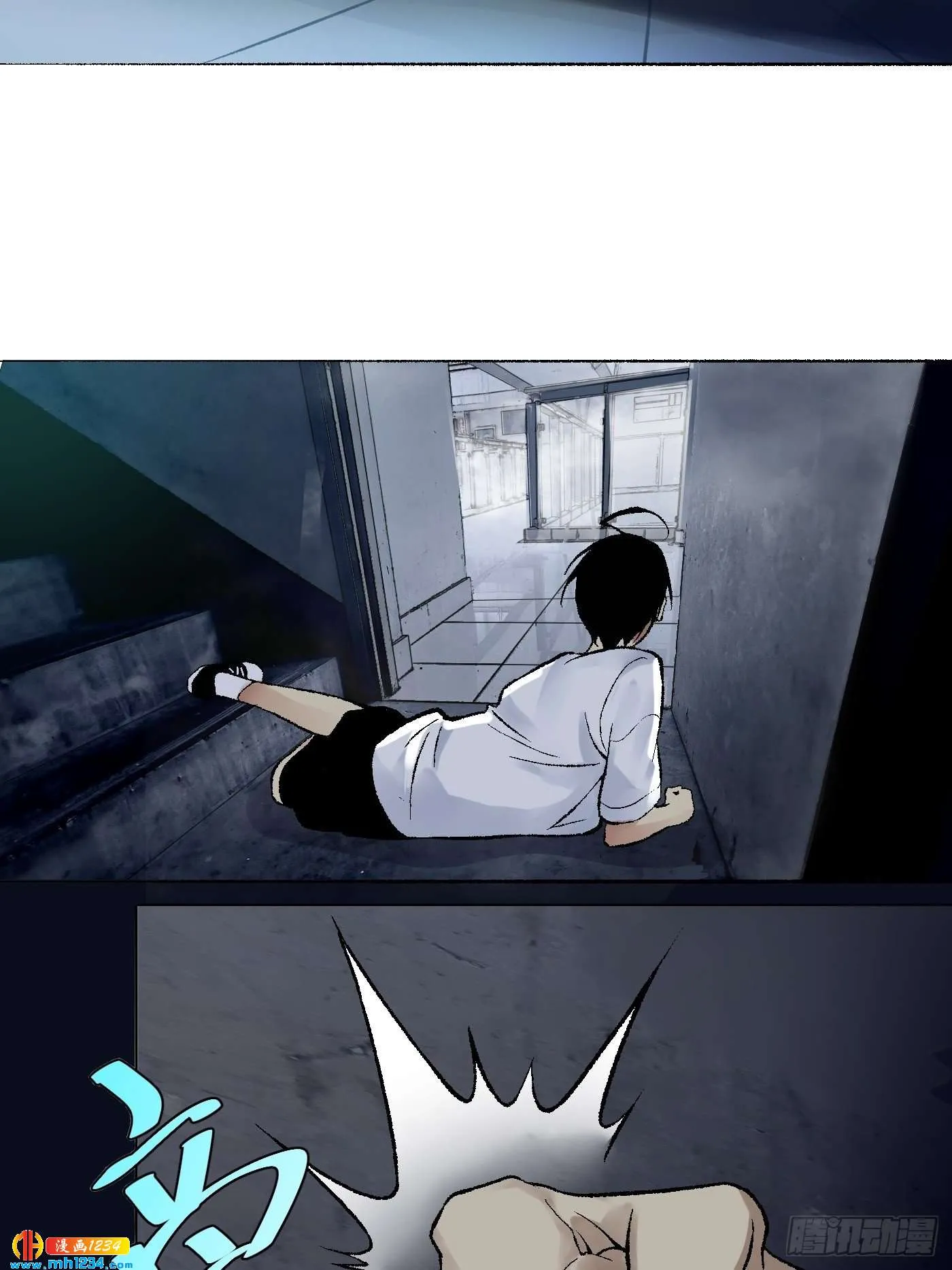 第53页