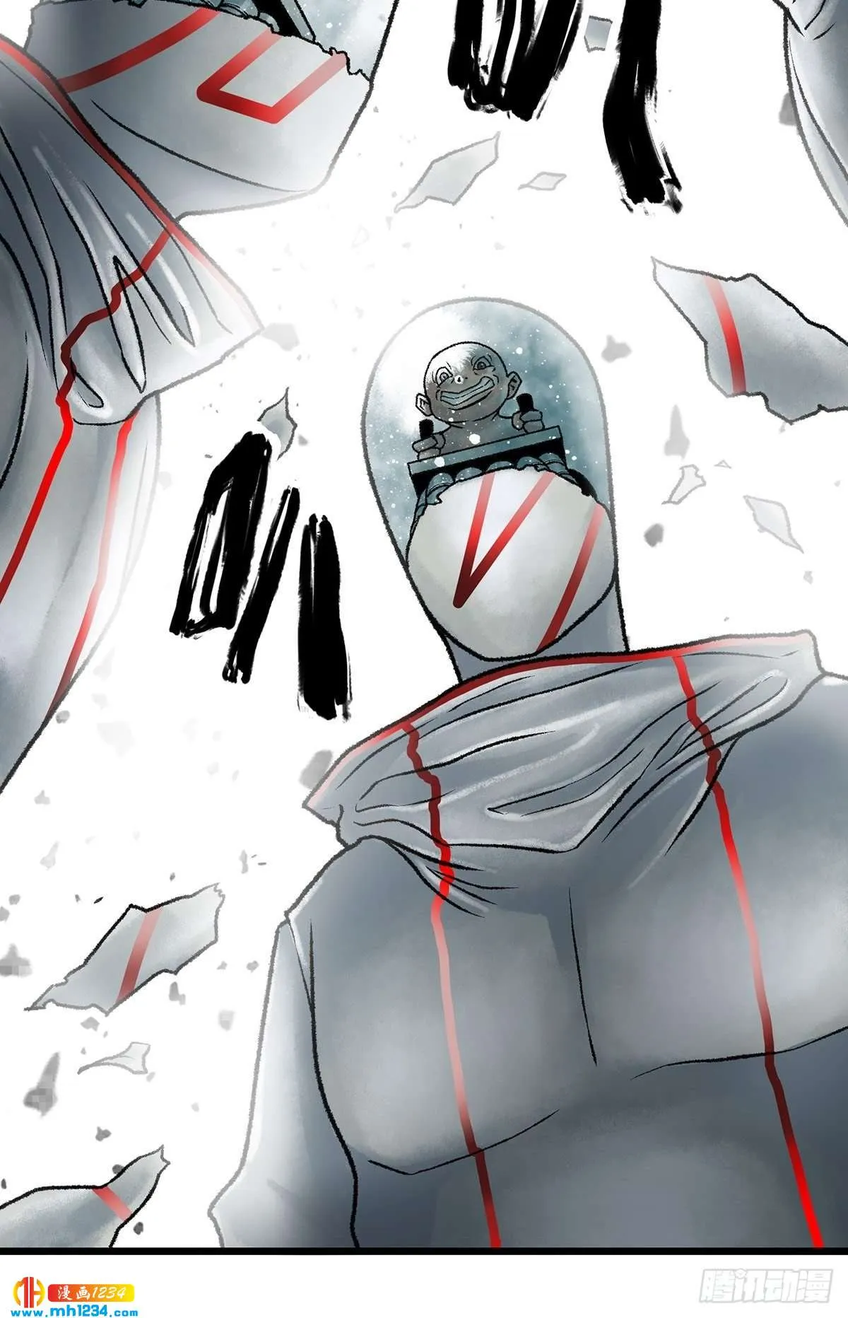 第107页