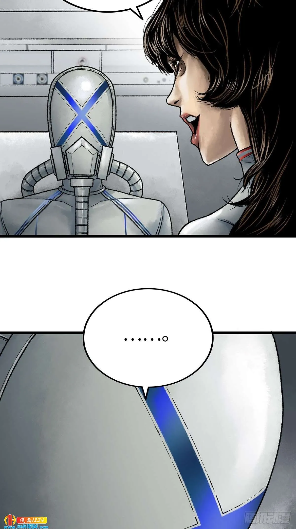 第93页