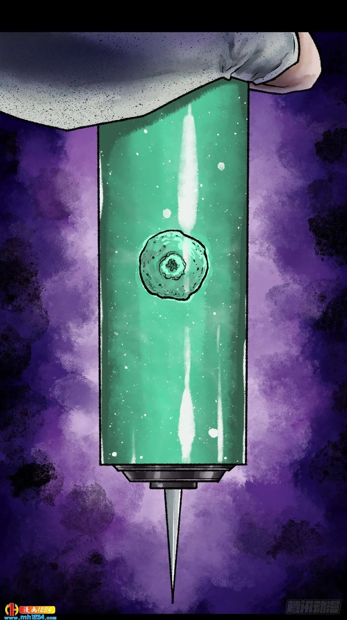 第74页