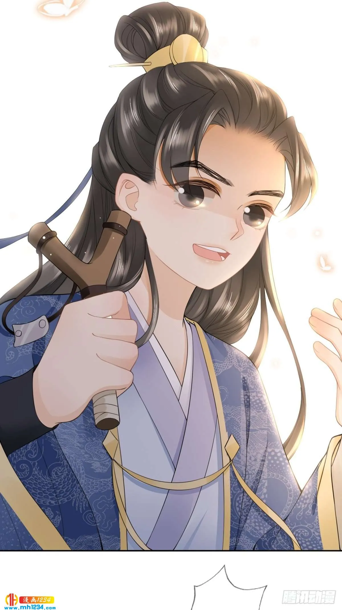 第44页