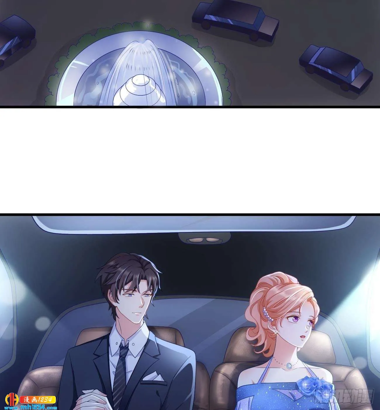 第47页