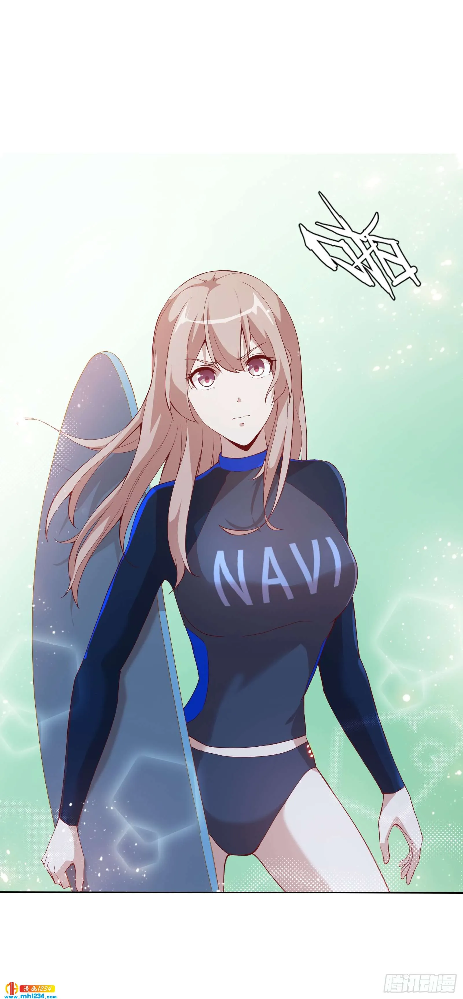 第47页