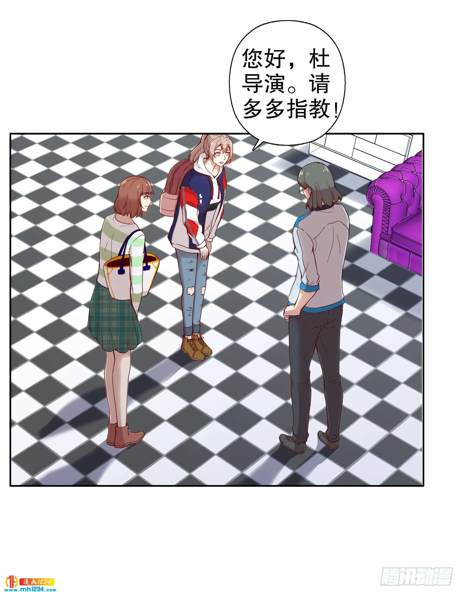 第21页