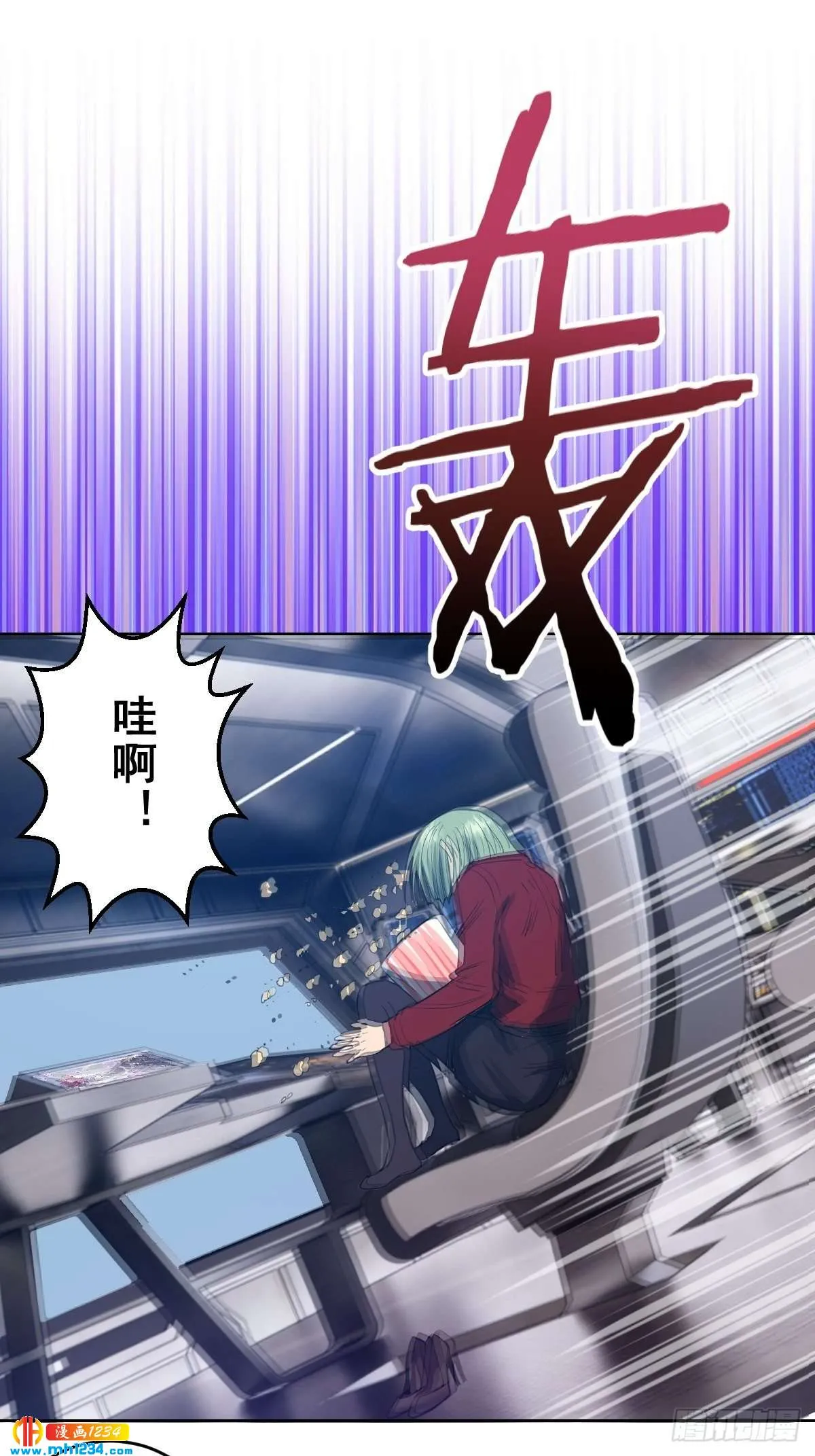 第35页