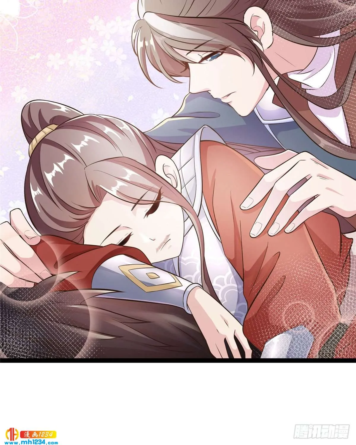 第44页