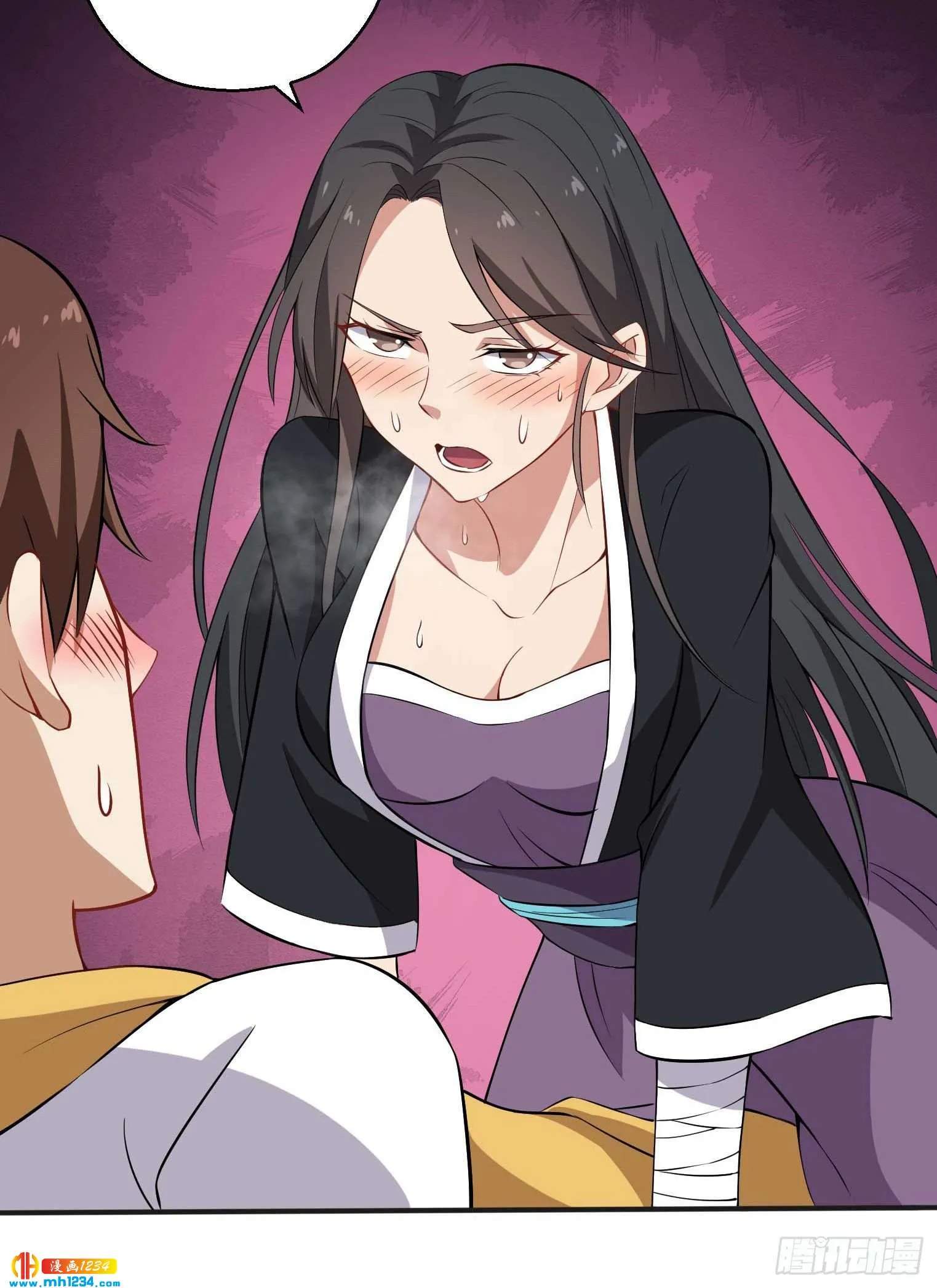 第30页