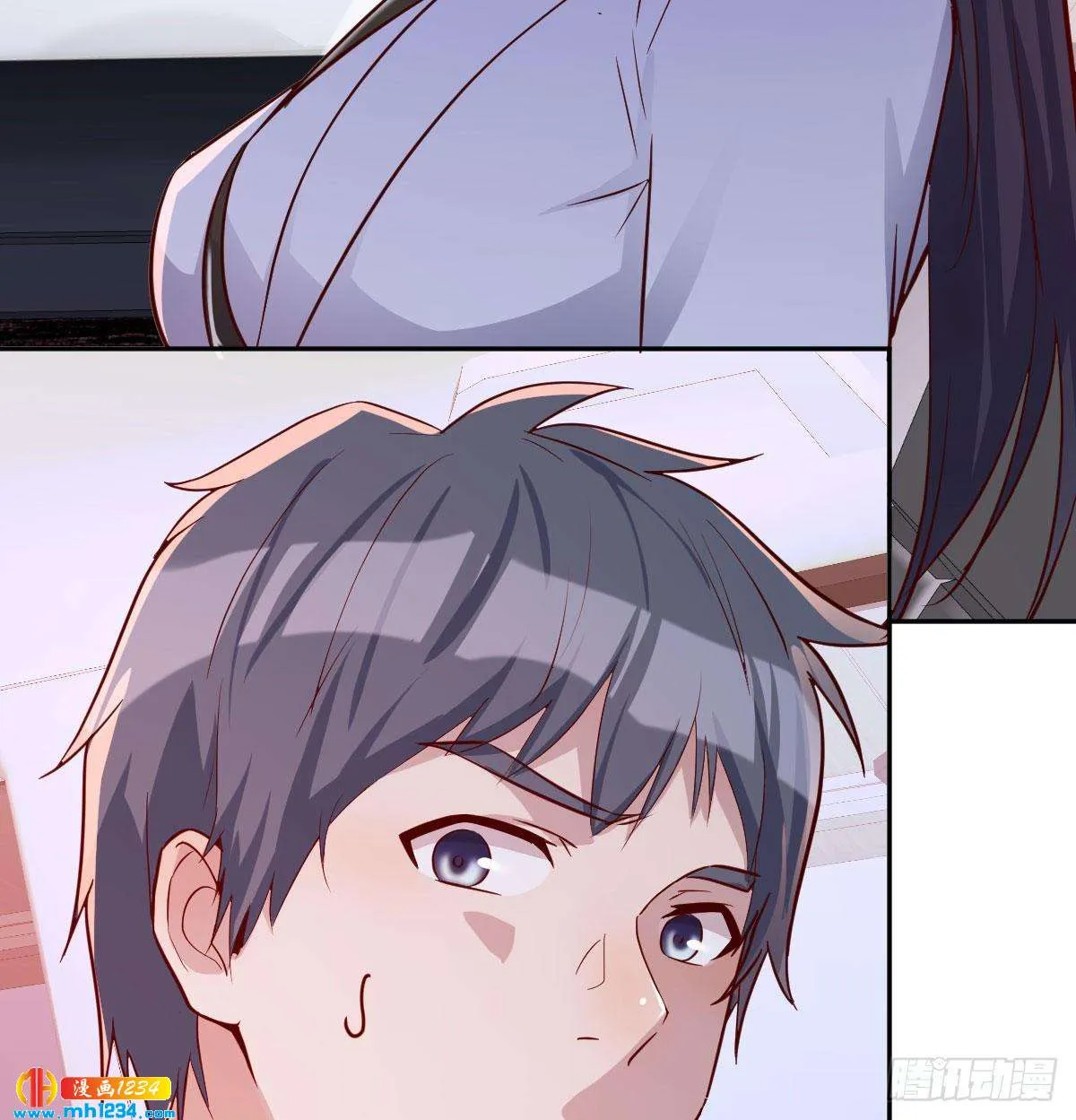 第91页