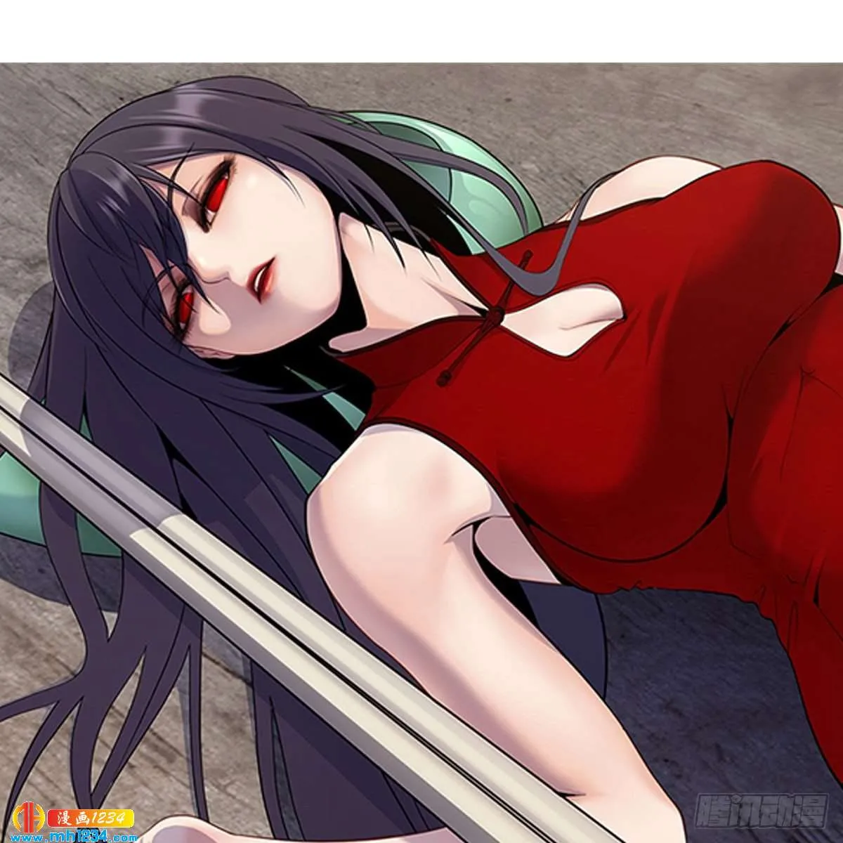 第133页