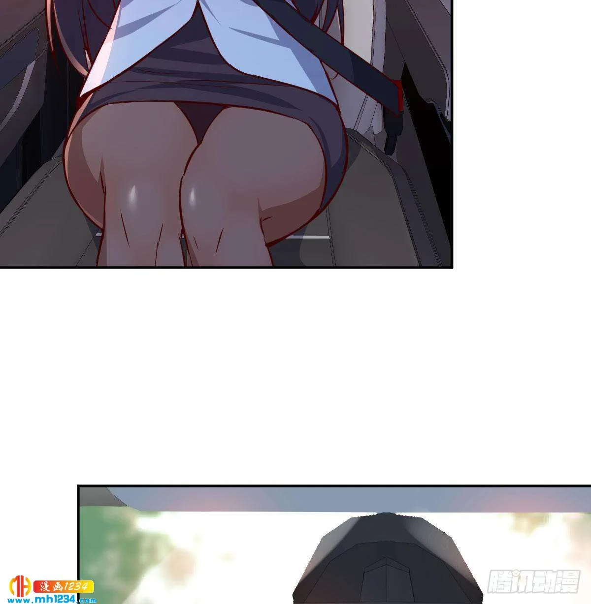 第72页