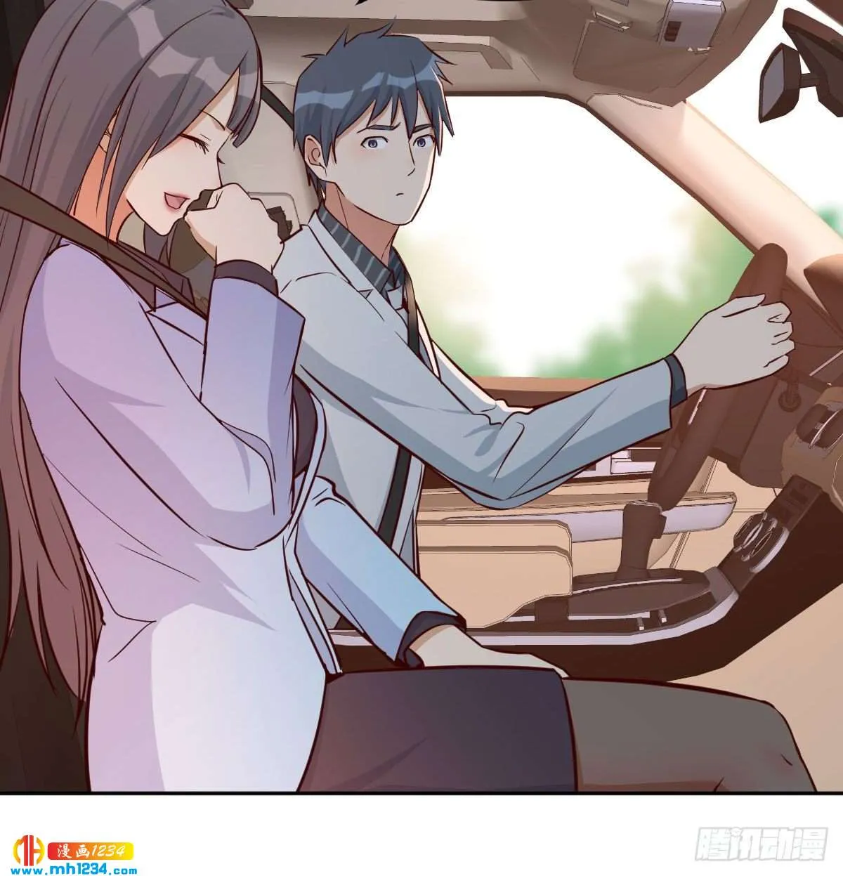 第41页