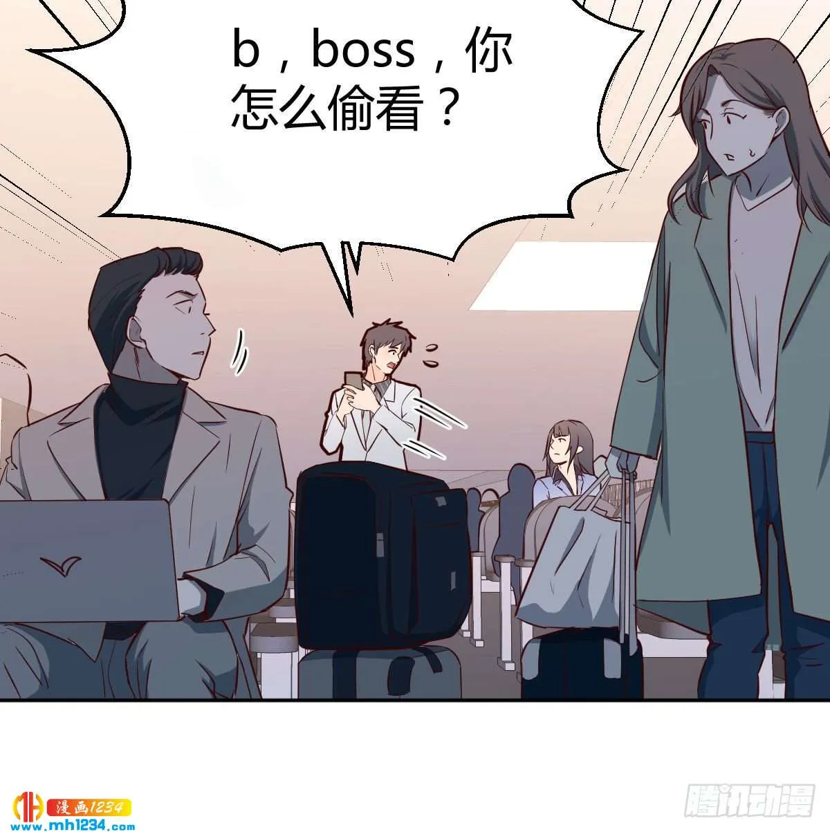 第64页