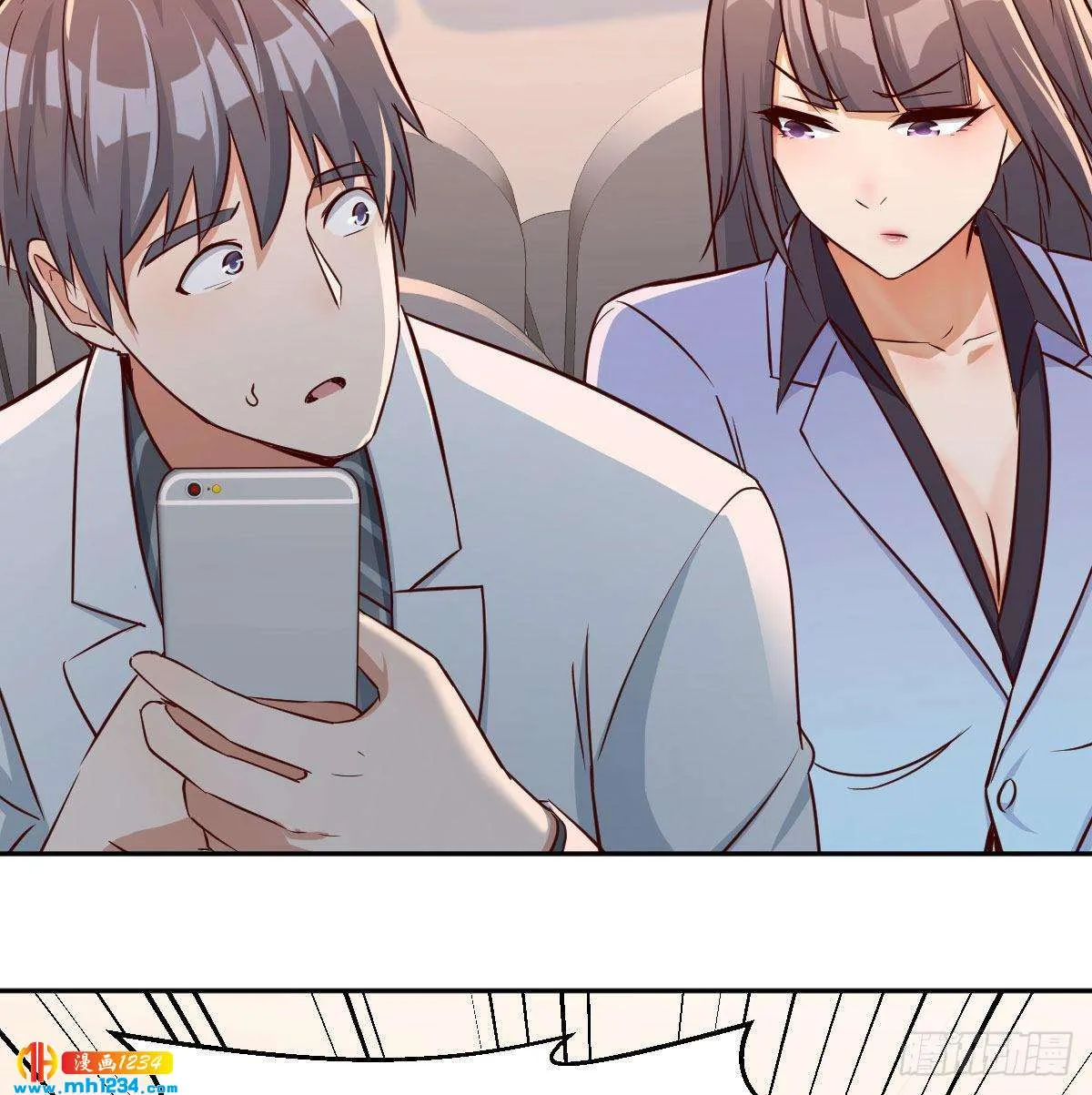 第63页