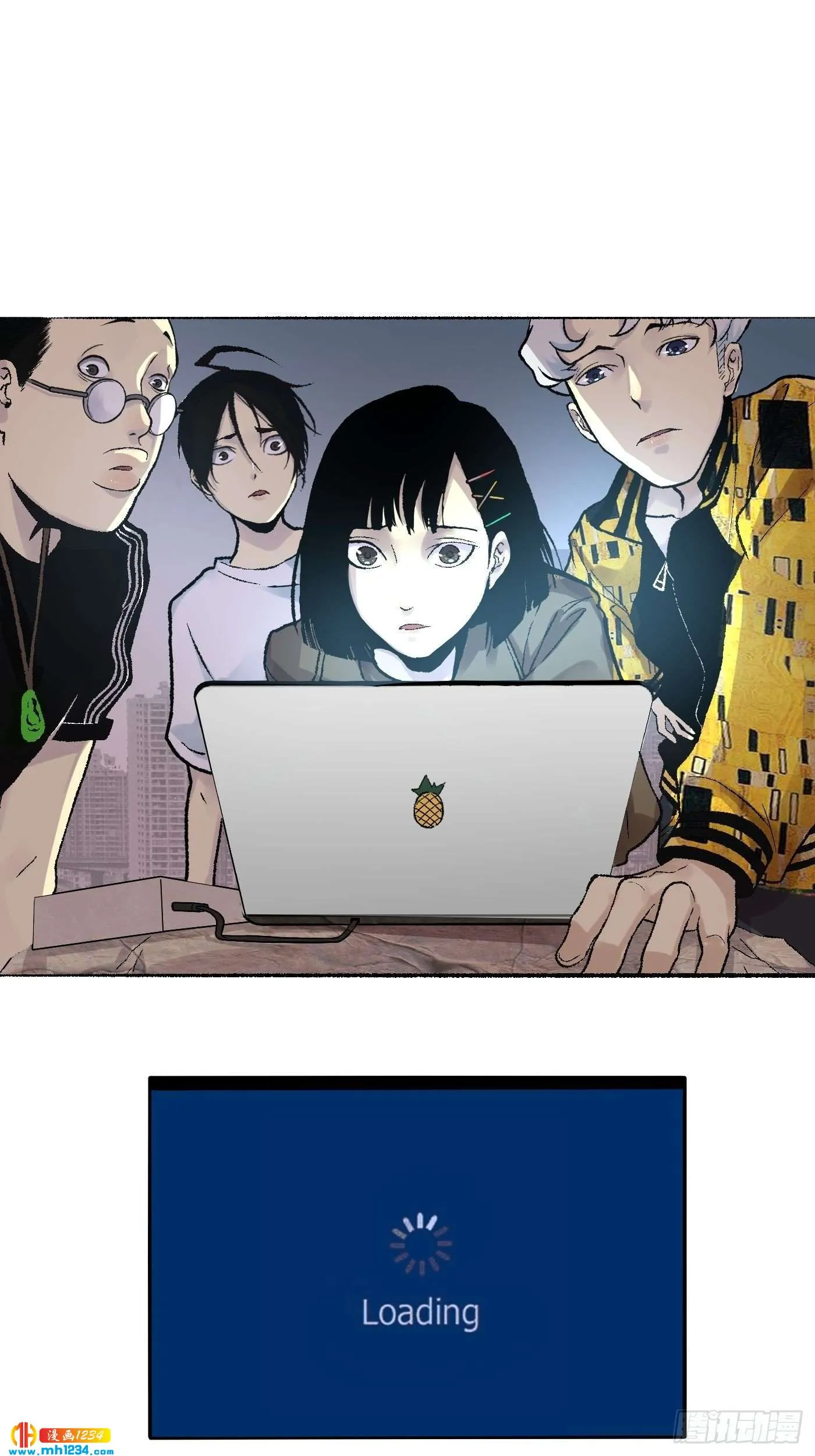 第33页