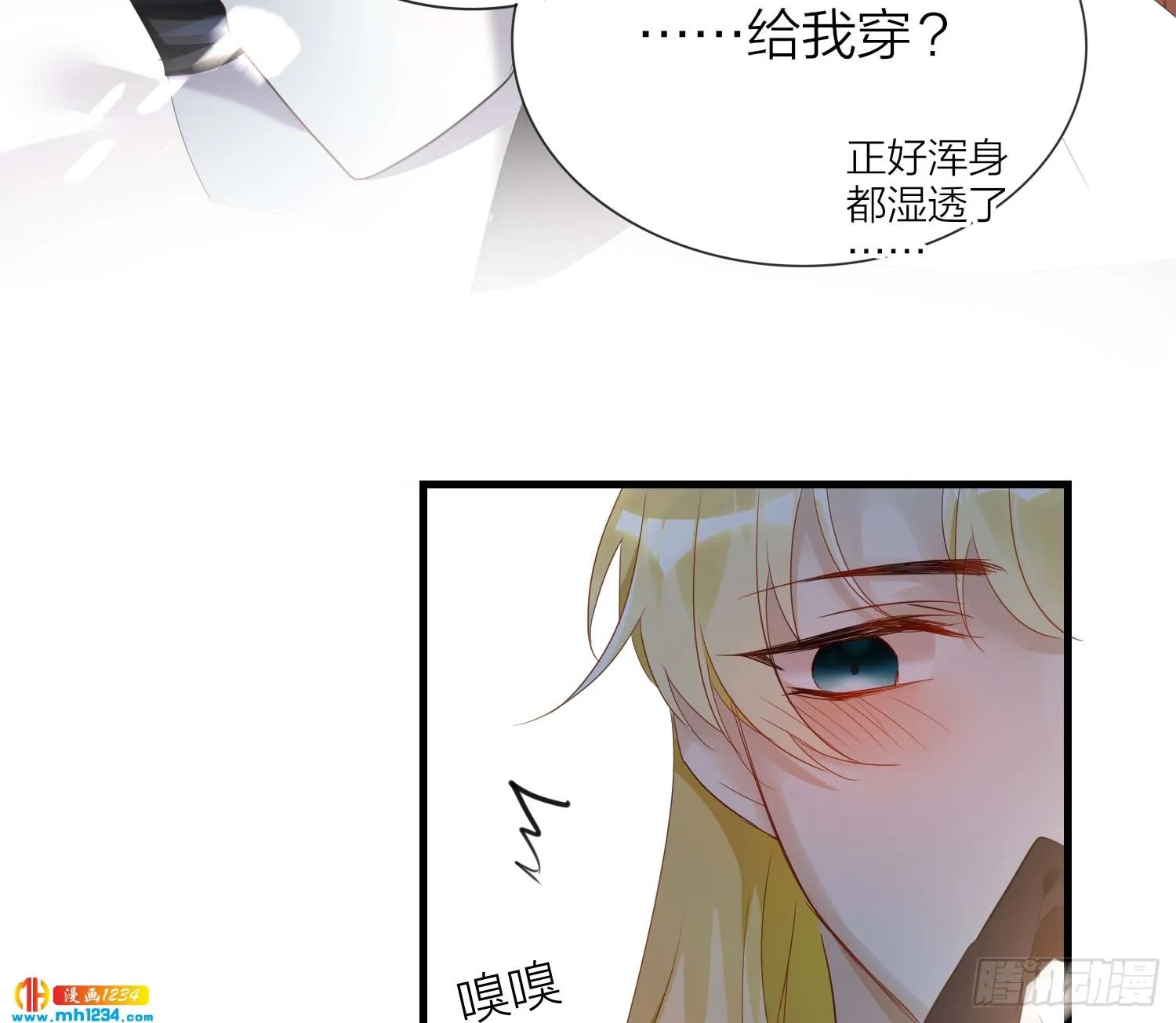 第68页
