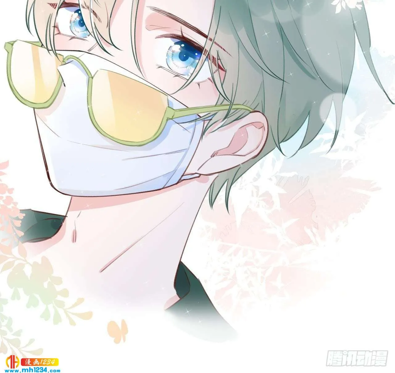第39页