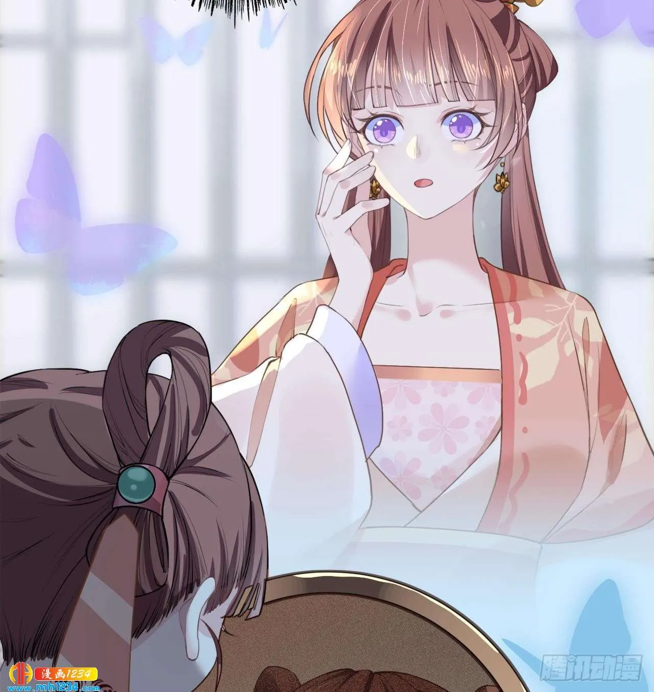 第56页