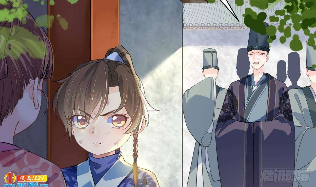 第58页