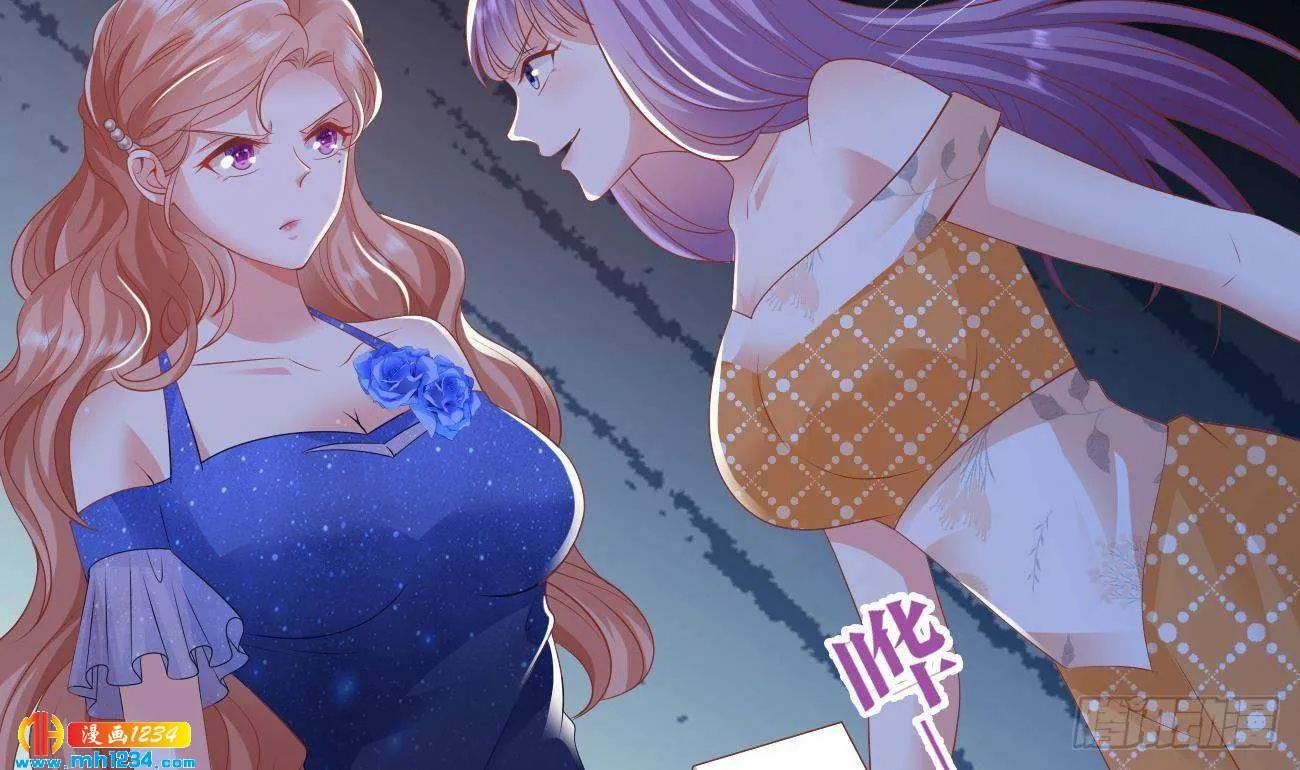 第109页