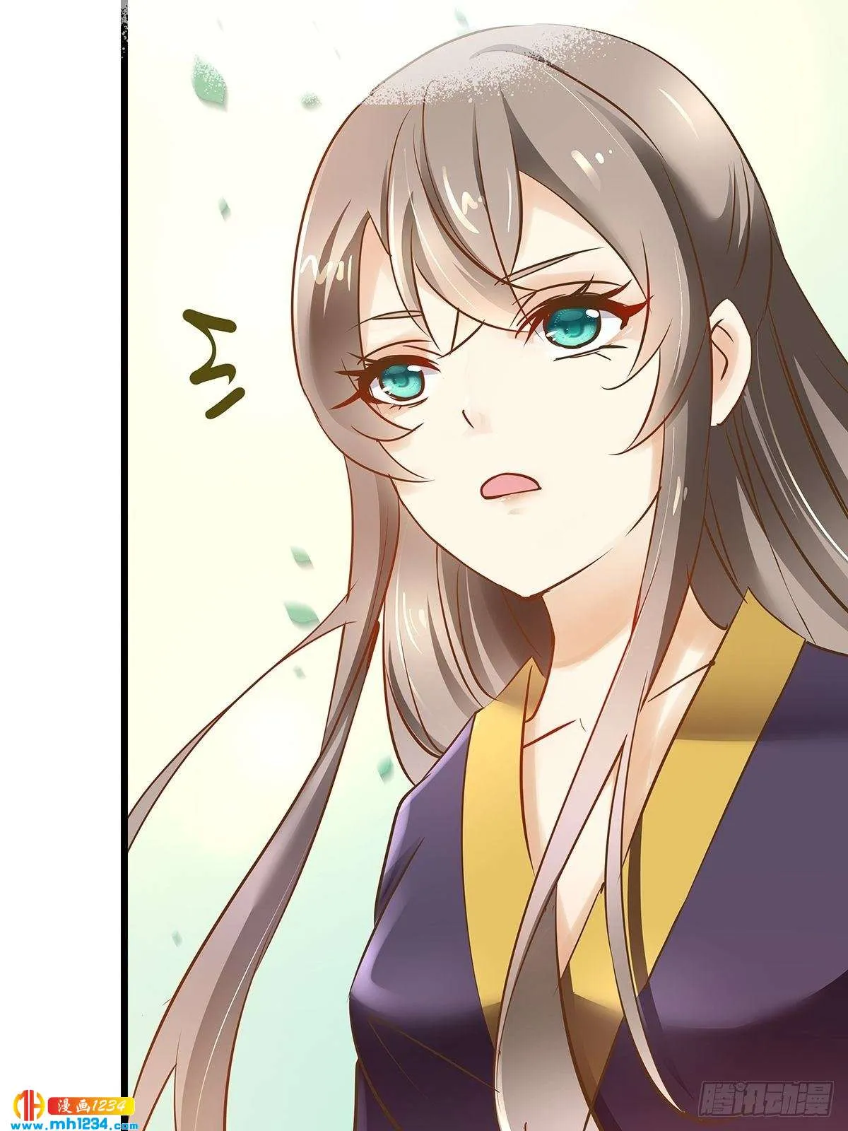 第44页