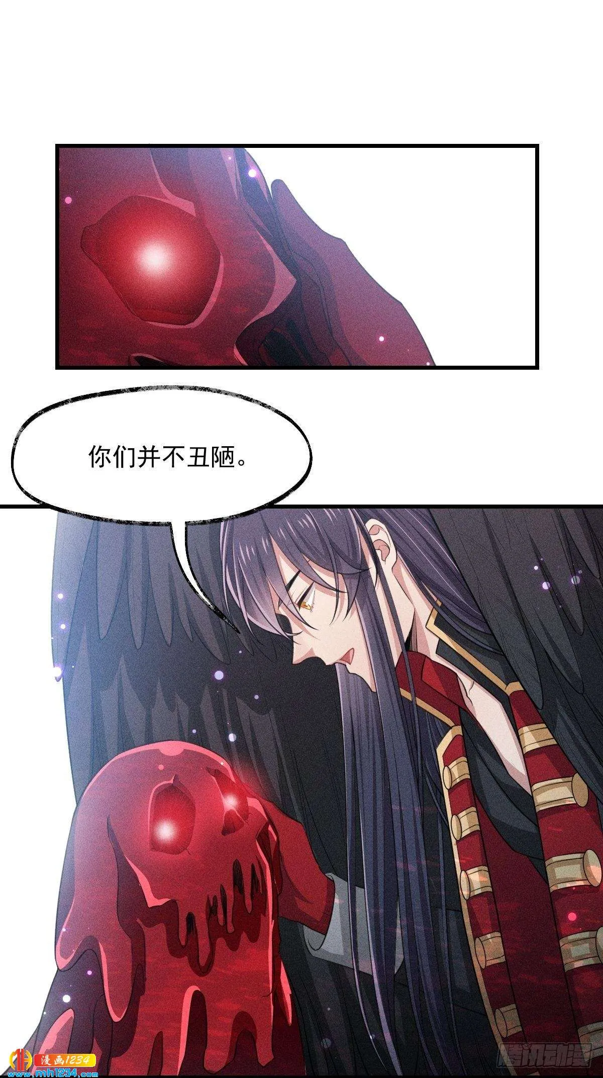 第65页