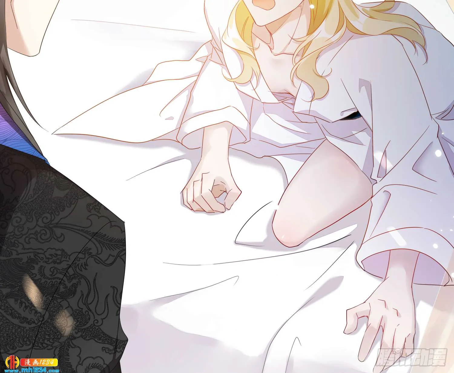 第91页