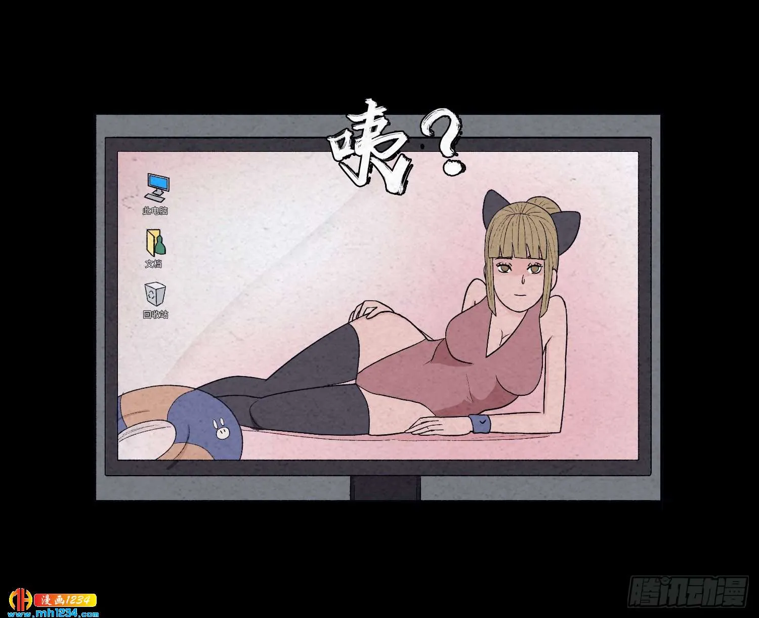 第62页