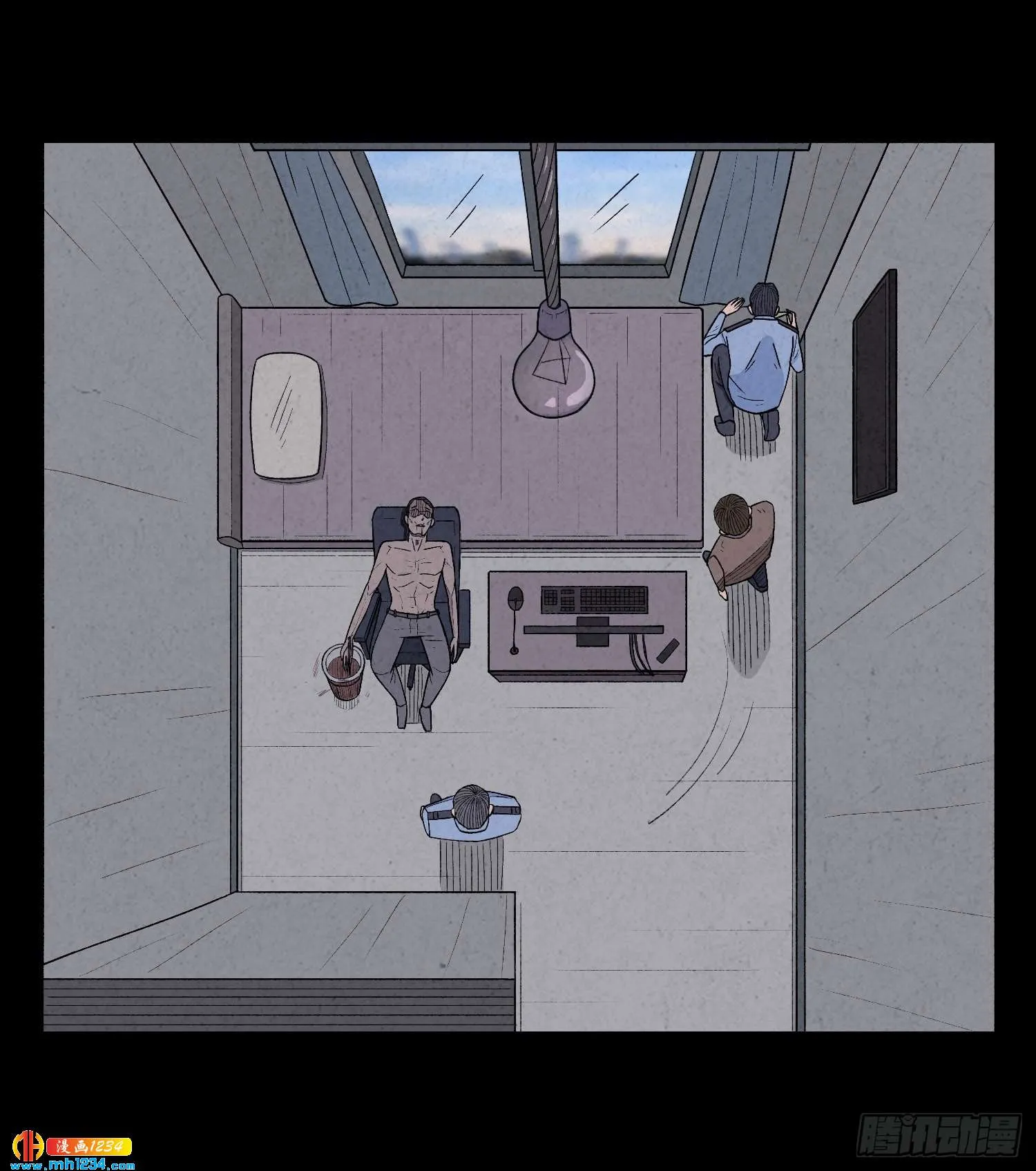 第56页