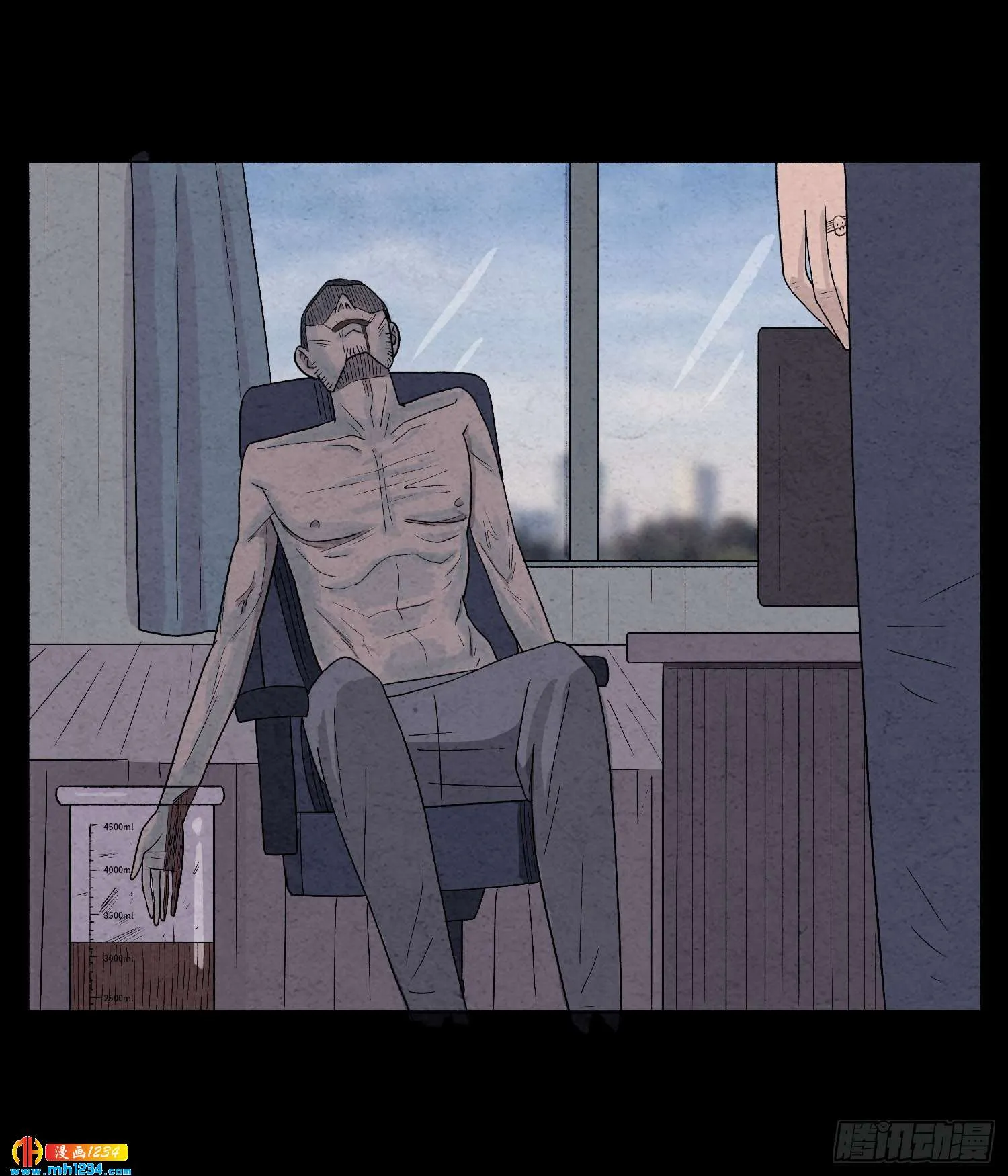 第46页