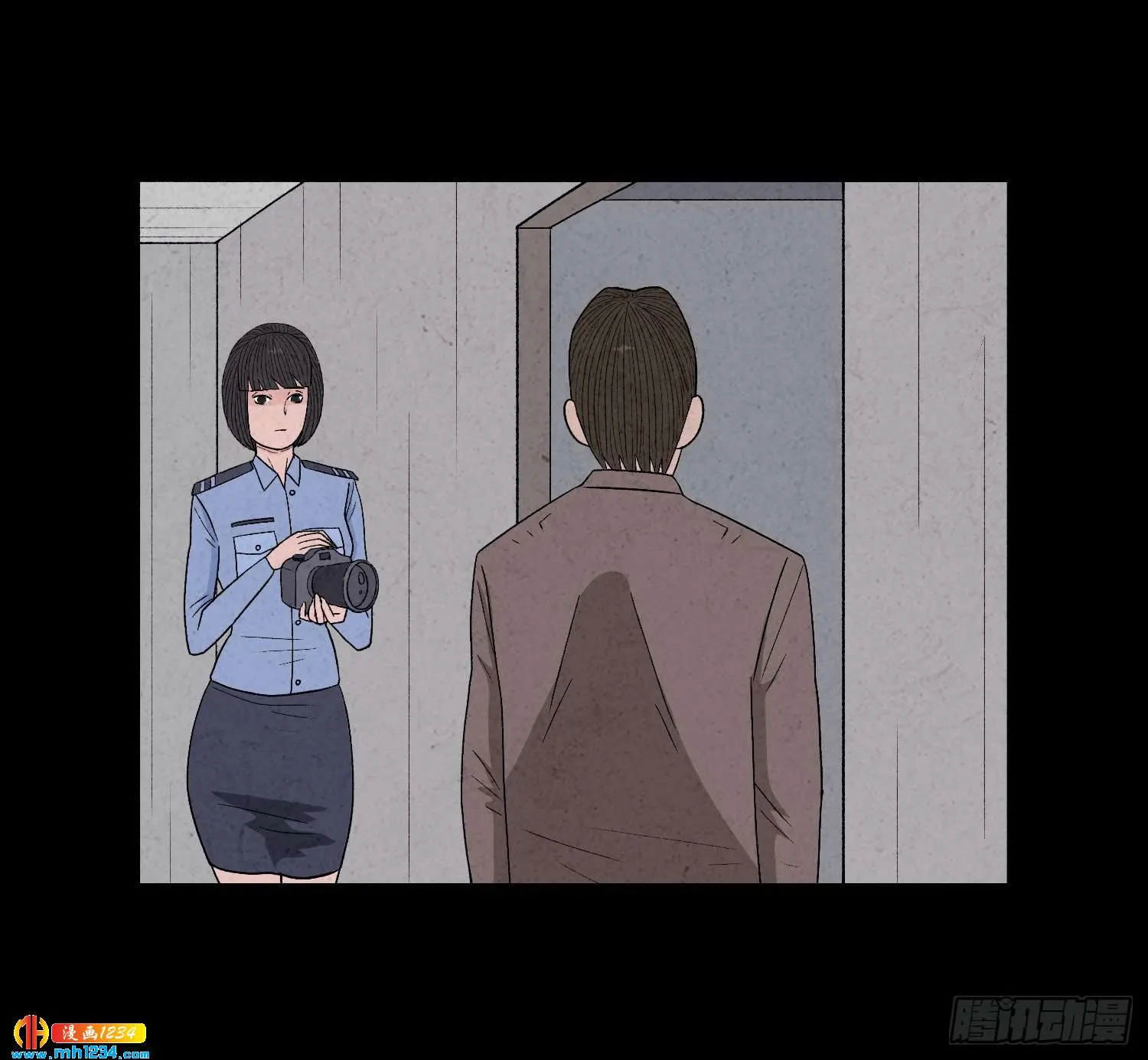 第34页