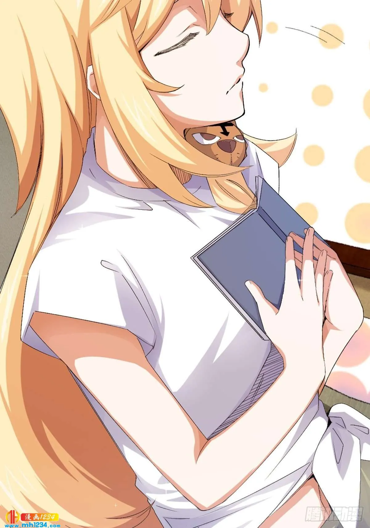 第18页