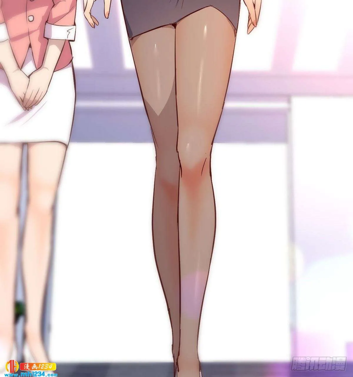 第79页
