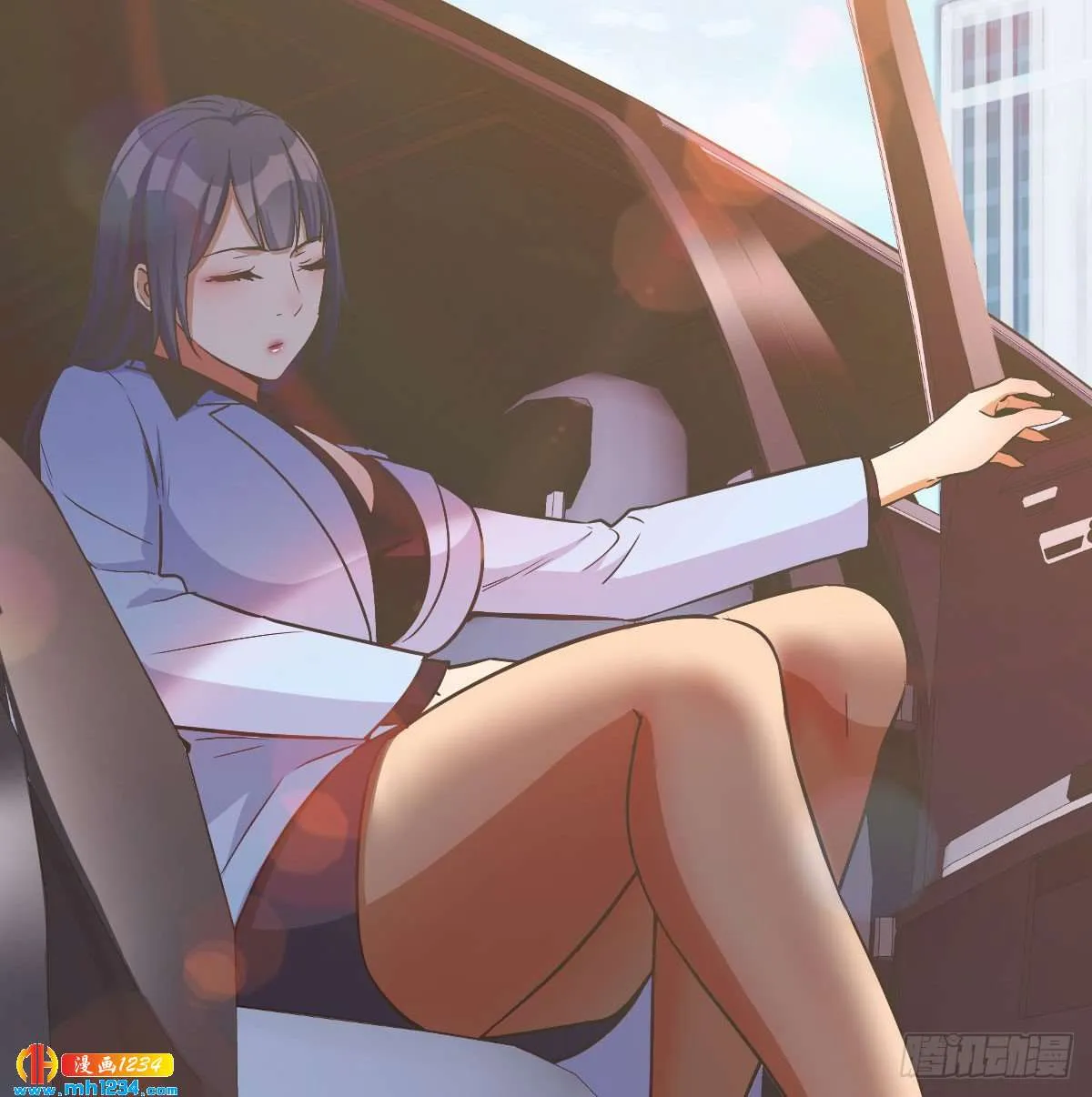 第62页