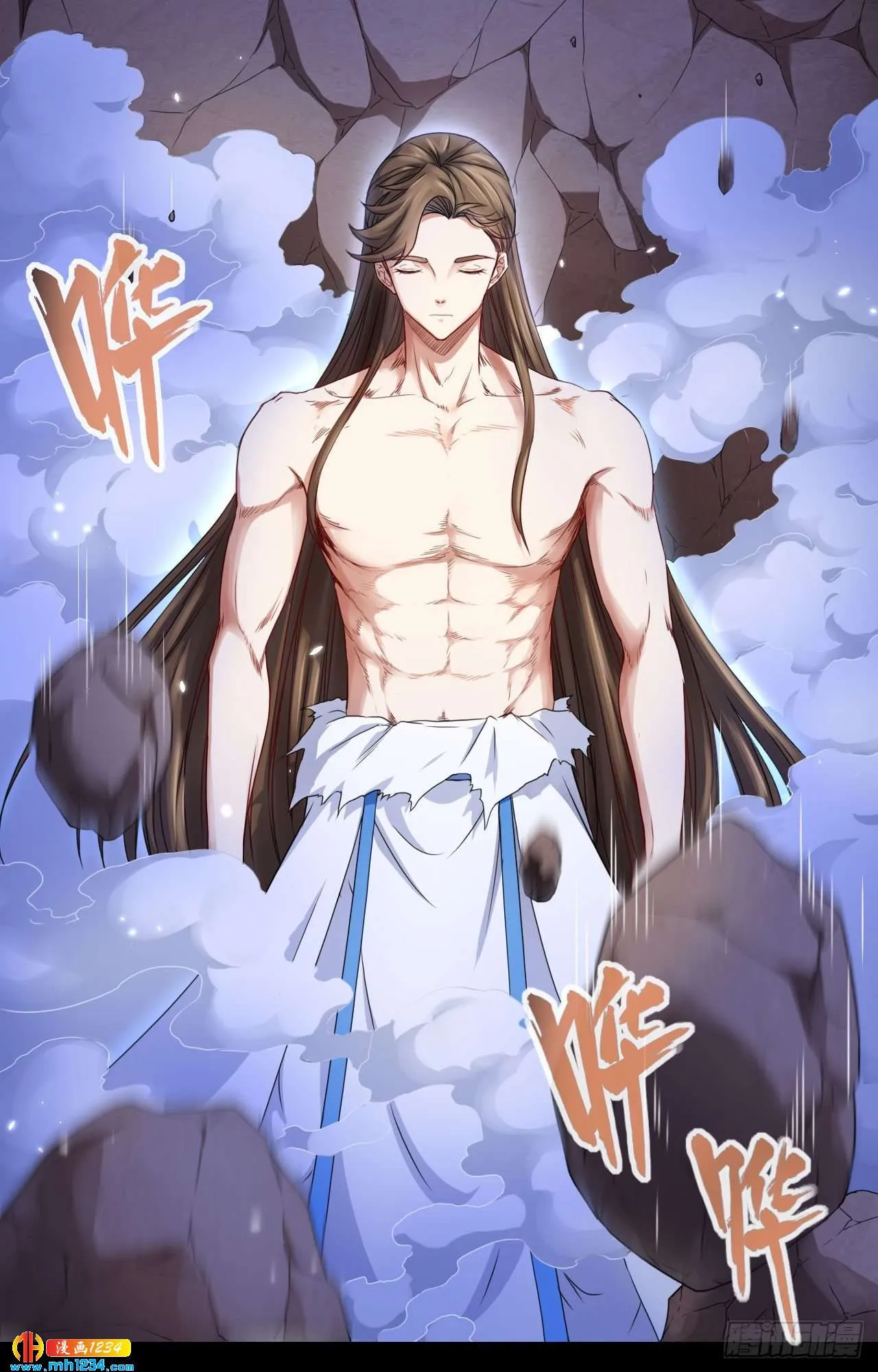 第40页