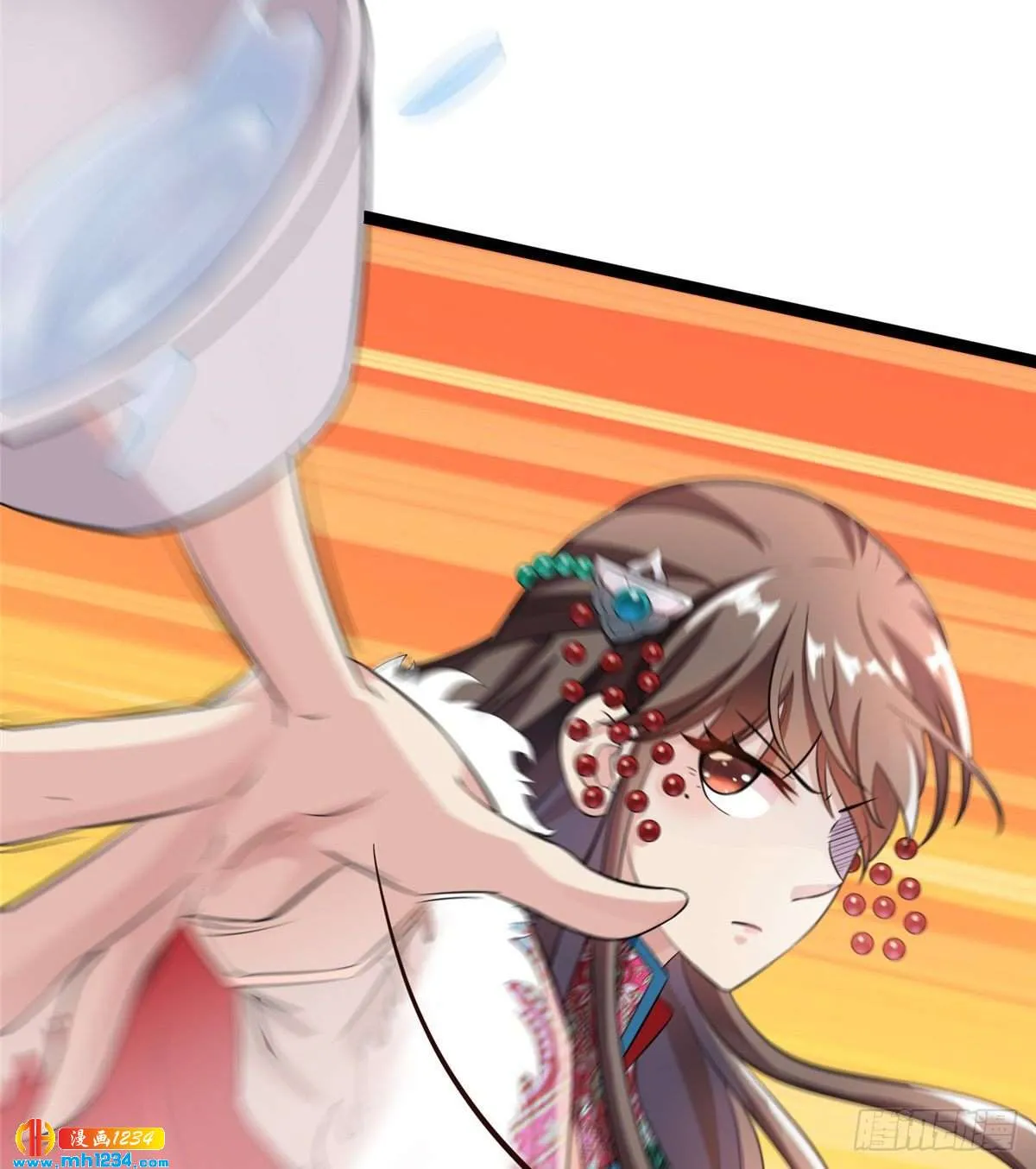 第43页