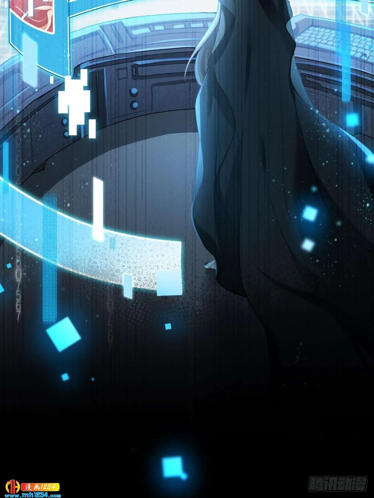 第43页