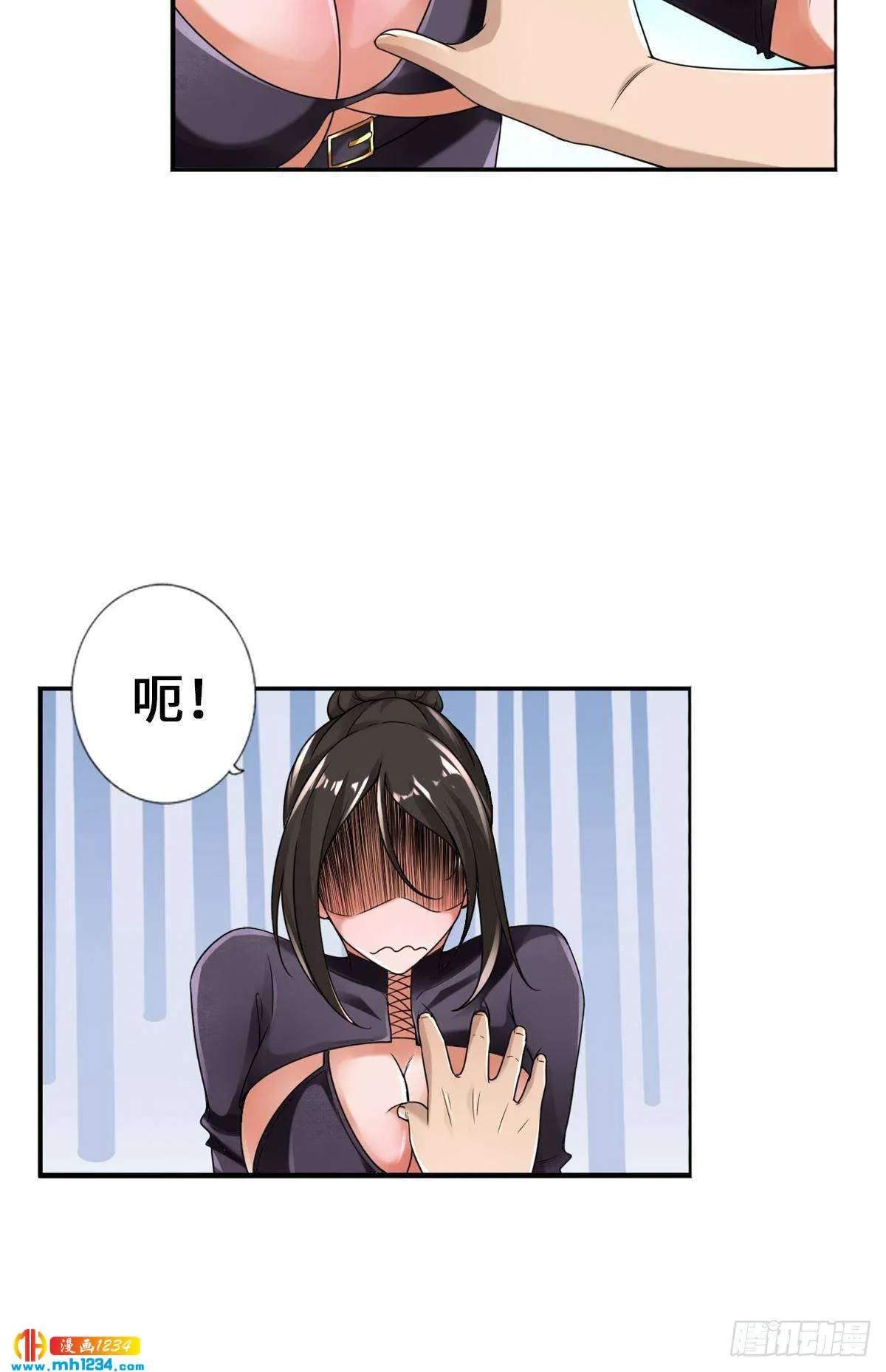 第35页