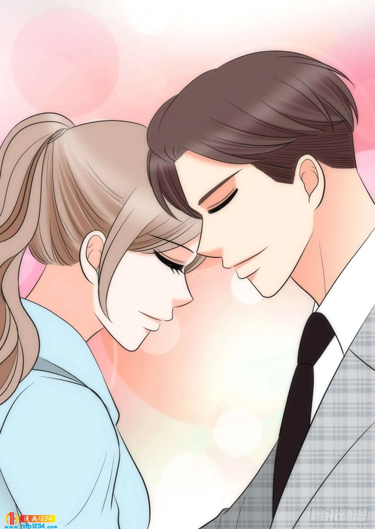 第64页