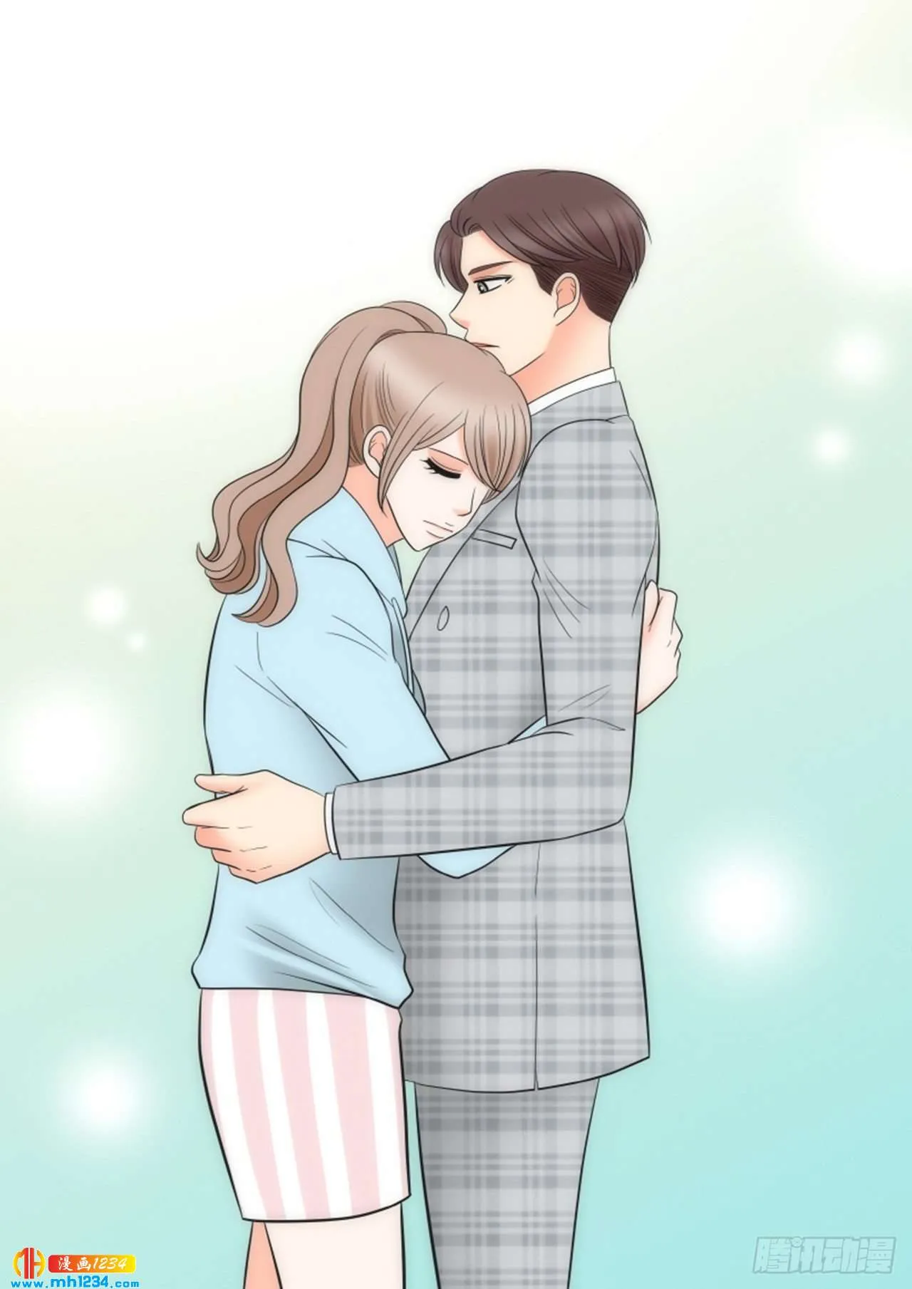第58页