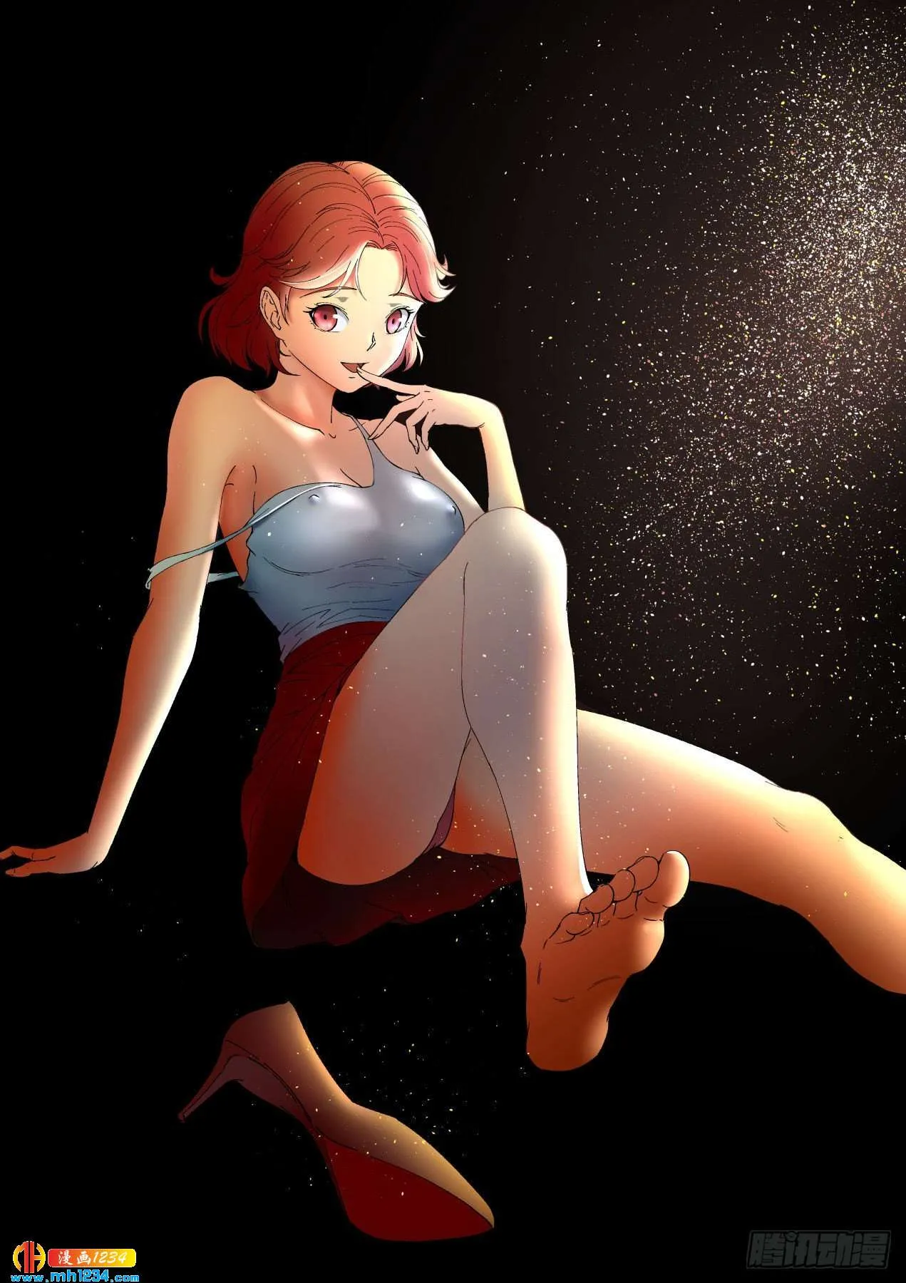 第22页