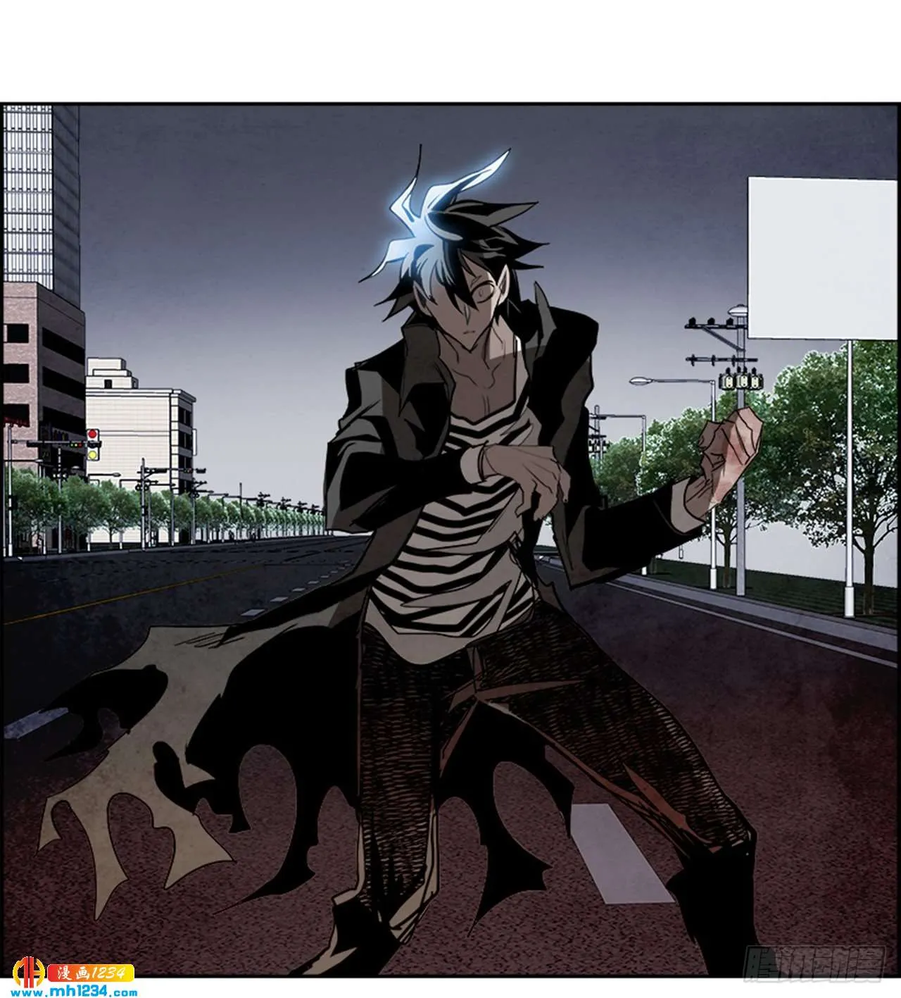 第47页