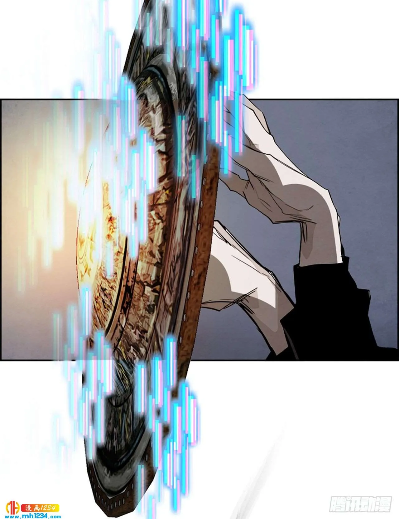 第39页