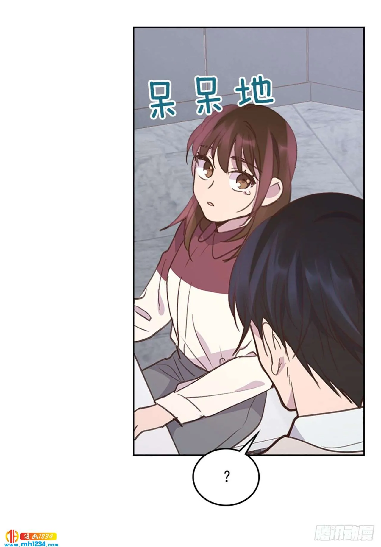 第50页
