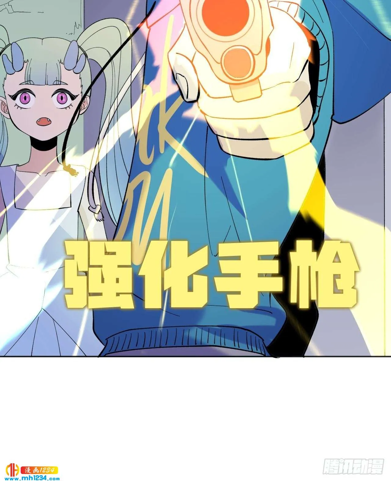 第48页